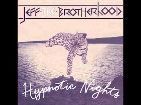 Jeff The Brotherhood - Six Packs - New Album!