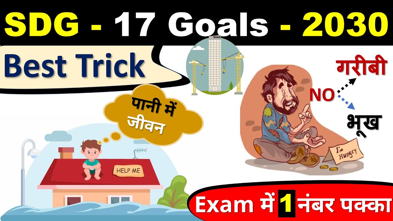 Video lecture on global warming and ozone layer protection