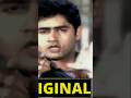 Teri Gal Karni Copiedbollywoodsongs Bollywoodsongs Copiedsongsofbollywood