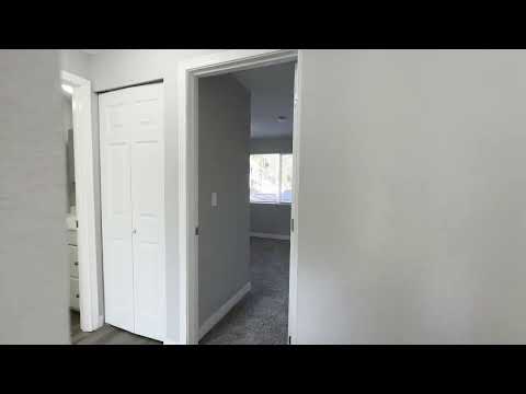Carriage Estate property video