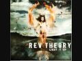 RevTheory-Headlights