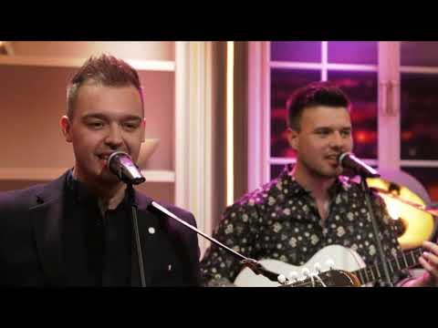 Mejaši - Bolji nego ikad | Dalibor Petko Show | CMCTV