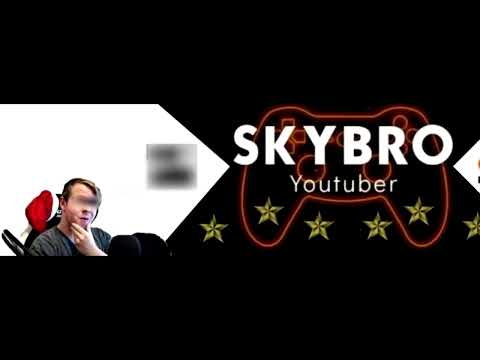 Skybro - Ohne dich