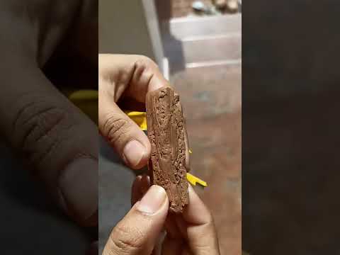 Cadbury flake ,chocolates #shorts #chocolate