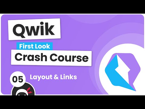 Qwik Crash Course first look 1 Hydration vs Resumability