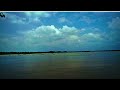 Baarishein Anuv Jain Whatsapp Status Sad Romantic Status Ab Tere Bina Yaha Meri Saansein