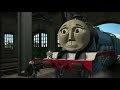 Thomas And Friends The Frozen Turntable