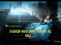Wali Band Sayang Lahir Batin With Lirik