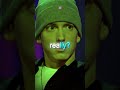 Eminem S FUNNIEST Interview