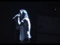 Pearl Jam - Wasted Reprise (San Francisco '06) HD