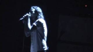 Pearl Jam - Wasted Reprise (San Francisco &#39;06) HD