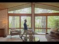 Showing you around - 2439 Sherwood Hills Road, Minnetonka