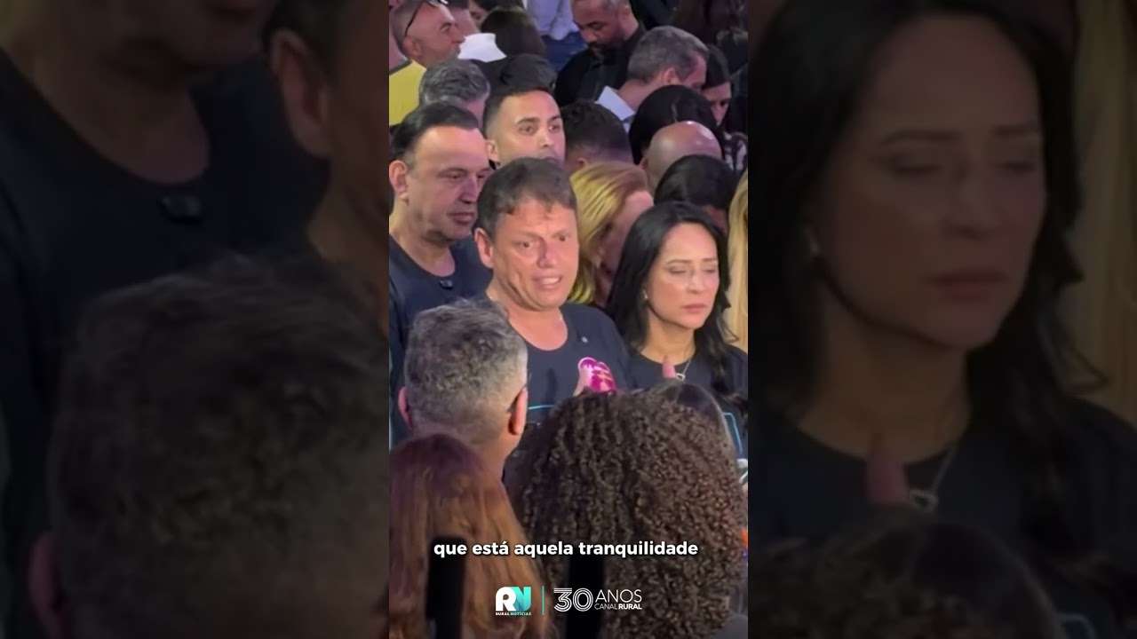Candidatos eleitos destacam prioridades para o agro em SP