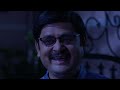 अँधेरे में Asli रूप नज़र अत है तुम्हारा Bhab