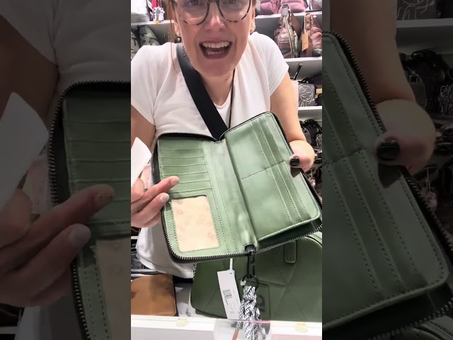 Vídeo relacionado con Sinekong Bolsa de algodón personalizada con nombre, bolsa de compras con iniciales para mujer, bolsa de regalo, bolsa de transporte y neceser para mujer, novia, mamá, cumpleaños, boda, día de San