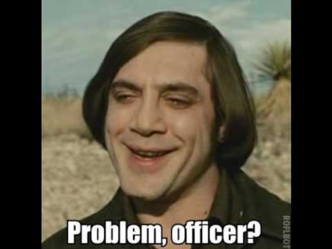 Basti Grub - Das gibts nur einmal