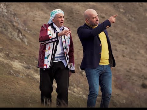 Senad Nikočević Niki - Šar planina 2022