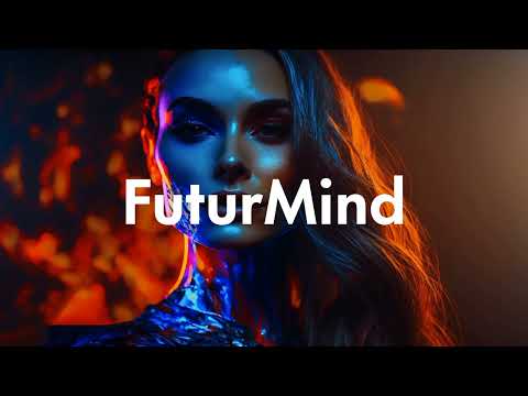 Nihil Young, Talal - Don't Give Up feat. Amy Wawn