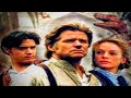 VIAJE AL CENTRO DE LA TIERRA 1999 Película