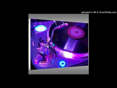 Roger Sanchez - Lost (smoku mix club)