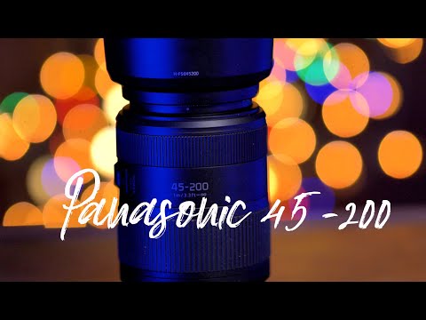 Video thumbnail for Video Review 1