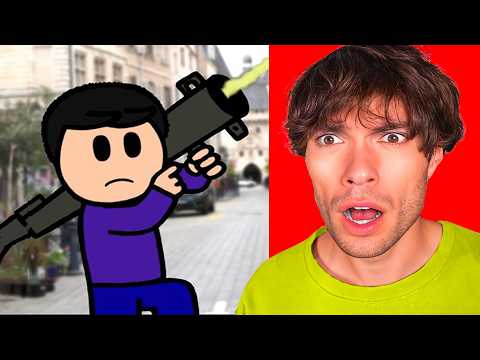 YouTube Thumbnail