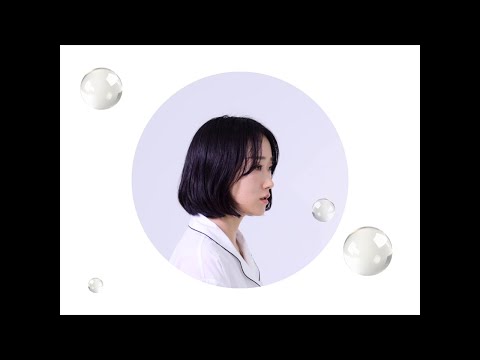퓨어킴 (Puer Kim) - '생일' Official Music Video