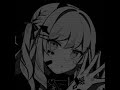 Enemy Low Pitch Sped Up