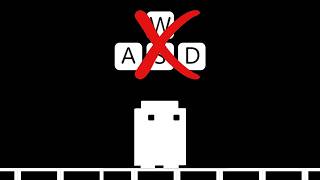I Tried to Make the Hardest Game Ever