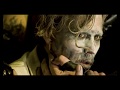 Videoklip Marilyn Manson - SAY10  s textom piesne