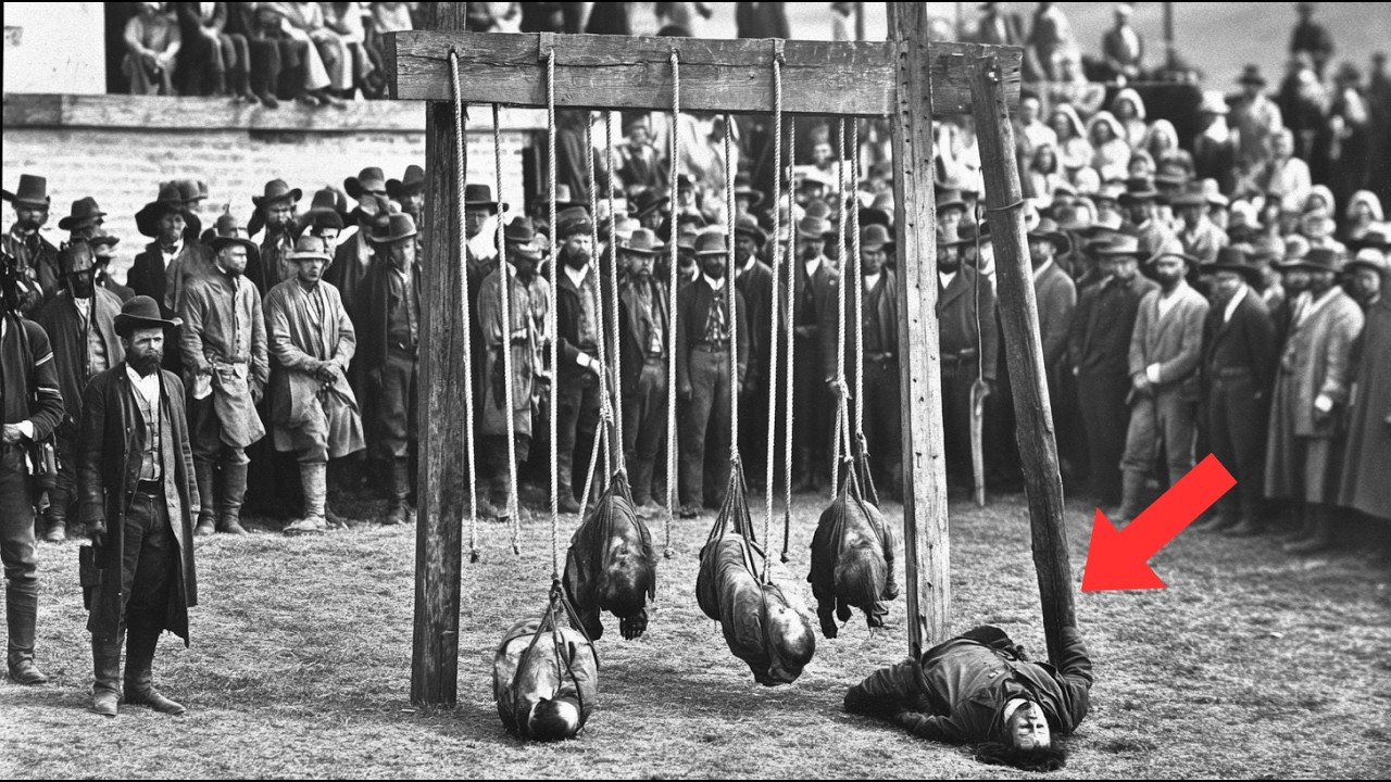 📷▶100+ Rare Civil War Photos They Tried to Bury Forever | Forgotten History Exposed