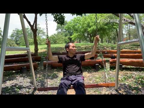 Jincheng Zhang - Direction (Free Music) (Instrumental) (Background Music) (Official Video 2020)