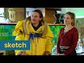 Vleesloze vrijdag | Het Kantoor