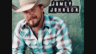 Jamey Johnson Ray Ray&#39;s Juke Joint