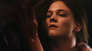 Is Your Love Strong Enough - Music Video