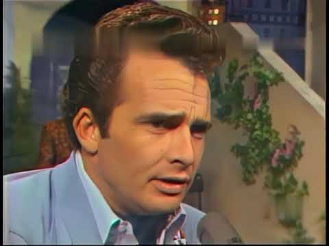 Buck Owens & The Buckaroos/Bonnie Owens/Merle Haggard & The Strangers/The Blue Ridge Quartet