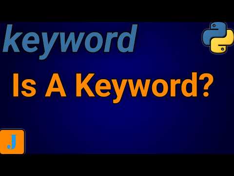 Not In Keyword In Python Python Shorts