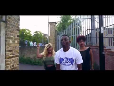 J Wanza X Yung Saber X Zee Bandz - How You Want (Music Video) @Yungsaber | Link Up TV