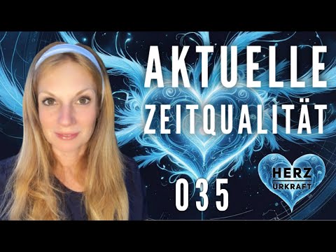 𝐀𝐤𝐭𝐮𝐞𝐥𝐥𝐞 #𝐙𝐞𝐢𝐭𝐪𝐮𝐚𝐥𝐢𝐭𝐚̈𝐭 🌀 #035