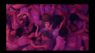 Download lagu B O K E H - lavender jeans mp3