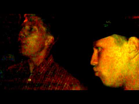 A.M. beatbox feat. KOBY ZERO in da street's - 2011