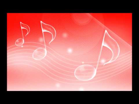 Wolfgang Gartner Feat. Will.I.Am -- Forever (Lyrics) [HD]