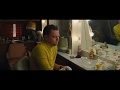 Once Upon A Time... in Hollywood | clip - Rick And Sam