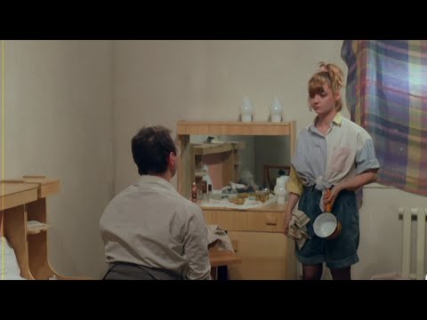 La fix, după Dragobete | Divorţ din dragoste, la TVR1