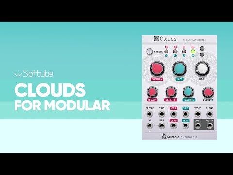 Free Download Clouds v2.5.9 SSX x64 WiN-R2R