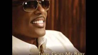 Charlie Wilson - There Goes My Baby
