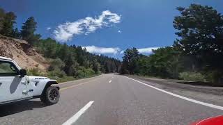 CO TRIP DAY 3