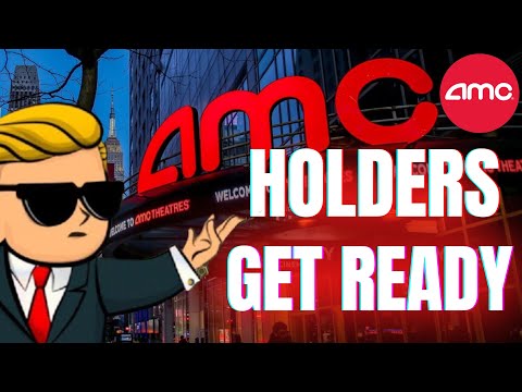 , title : 'AMC STOCK UPDATE : GET READY! CITADEL COLLAPSED WILL CAUSE SHORT SQUEEZE FOR AMC STOCK'