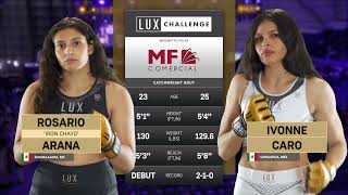 Thumbnail del capítulo