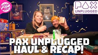 Foster the Meeple - 1 A.M. Jailbreak video thumbnail